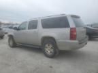 2007 Chevrolet Suburban K1500