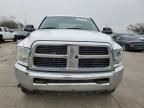 2012 Dodge RAM 2500 ST