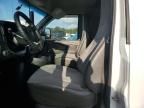 2014 Chevrolet Express G2500