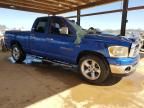 2007 Dodge RAM 1500 ST