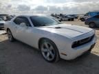 2013 Dodge Challenger SXT