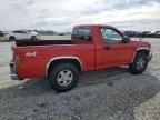 2005 GMC Canyon