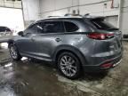 2019 Mazda CX-9 Grand Touring