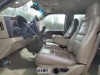 2005 Ford F350 SRW Super Duty