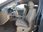 2005 Jeep Grand Cherokee Laredo