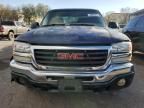 2004 GMC New Sierra C1500