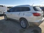 2011 Buick Enclave CXL