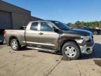 2011 Toyota Tundra Double Cab SR5