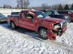 2011 Toyota Tacoma Access Cab