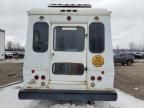 2008 Ford Econoline E450 Super Duty Cutaway Van