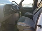 1995 Ford Econoline E350 Super Duty