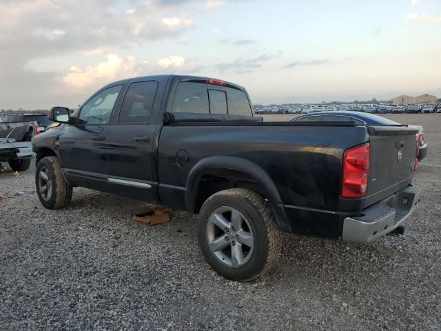 2008 Dodge RAM 1500 ST