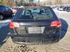 2010 Audi A3 Premium