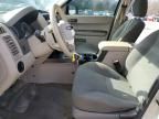 2008 Ford Escape XLS