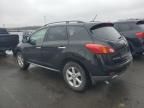 2010 Nissan Murano S