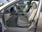 2008 Toyota Camry CE