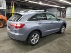 2014 Acura RDX