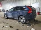 2012 Volvo XC60 3.2