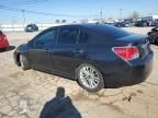 2012 Subaru Impreza Limited