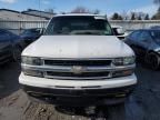 2005 Chevrolet Tahoe K1500