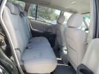 2006 Toyota Highlander Limited