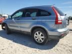 2009 Honda CR-V EX