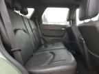 2008 Mercury Mariner Premier