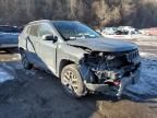 2017 Jeep Compass Trailhawk