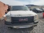 2007 GMC New Sierra C1500