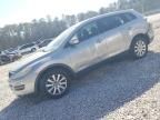 2008 Mazda CX-9