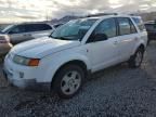 2004 Saturn Vue