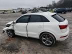 2015 Audi Q3 Premium Plus