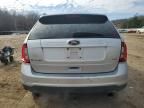 2012 Ford Edge SEL