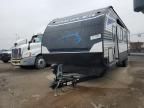 2021 Prowler Travel Trailer