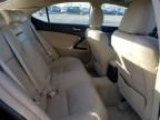 2007 Lexus IS 250