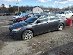 2007 Toyota Camry CE en venta en York Haven, PA