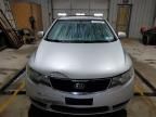 2010 KIA Forte EX