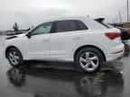 2019 Audi Q3 Premium