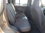 2004 Jeep Liberty Sport