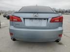 2007 Lexus IS 250