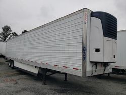 Aspt Trailer salvage cars for sale: 2017 Aspt Trailer