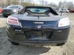 2007 Saturn Sky Redline