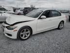 2013 BMW 328 I Sulev