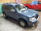 2006 Mercury Mariner