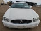 2005 Buick Lesabre Custom