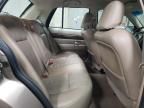 2005 Mercury Grand Marquis LS