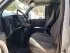 2009 Chevrolet Express Cutaway G4500