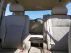 2009 Toyota Highlander Hybrid Limited