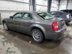 2008 Chrysler 300 Limited