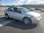 2005 Chevrolet Cobalt